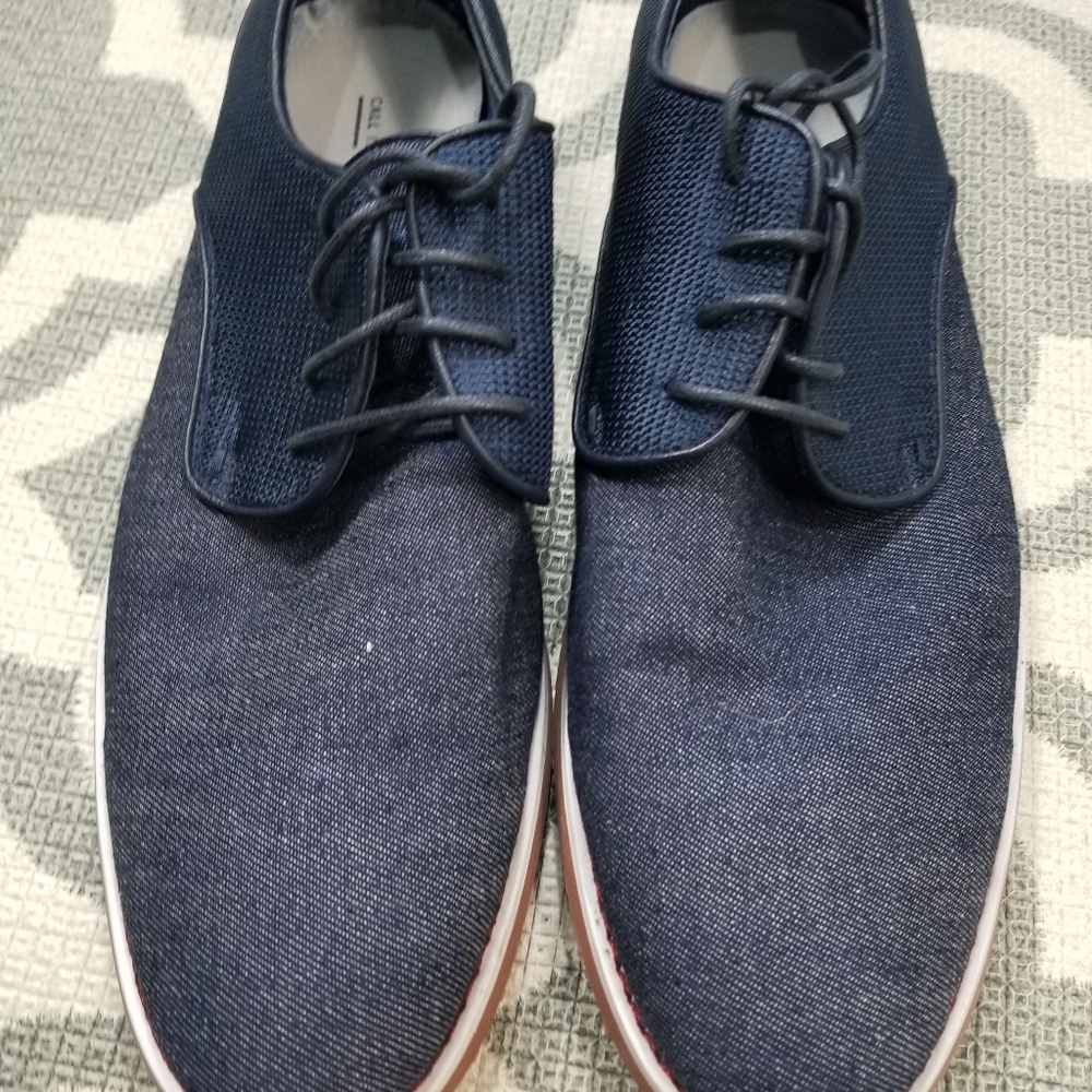 Call It Spring Men Shoes